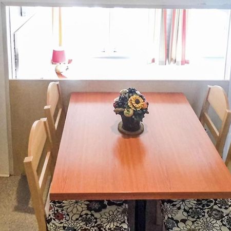 Ferienhaus 15 In Kirchheim Kirchheim  Kültér fotó