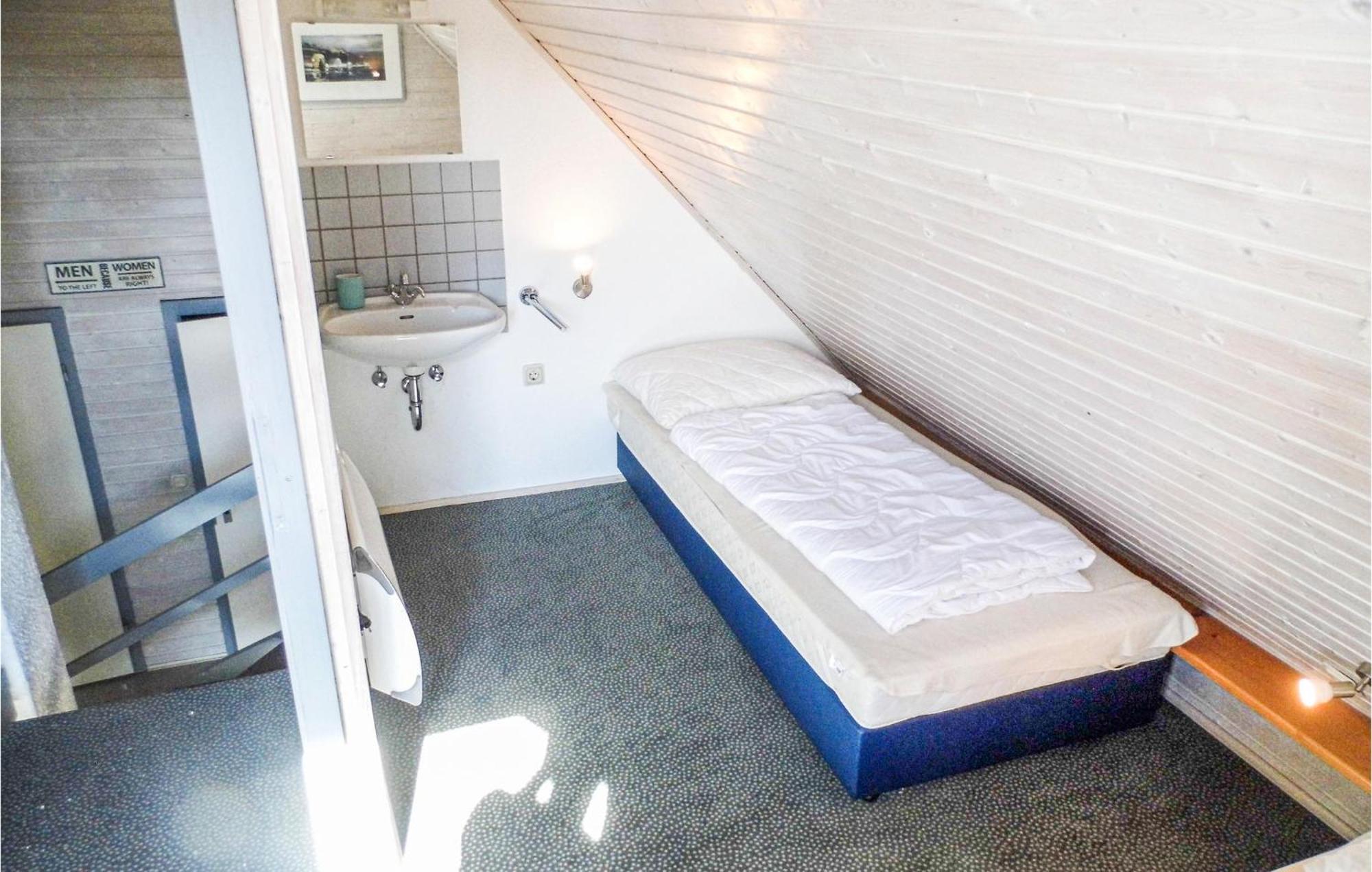 Ferienhaus 15 In Kirchheim Kirchheim  Kültér fotó